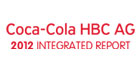 CocaCola HBC AG